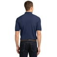 thumbnail image 2 of Port Authority 5-In-1 Performance Pique Polo, 2 of 5