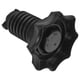 thumbnail image 4 of Perno de sujeción de precisión para llanta de repuesto de automóvil, accesorio esencial para un montaje seguro, perno para llanta de repuesto de automóvil, solución de fijación, 4 of 8