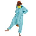 thumbnail image 1 of Pijamas de mujer Kigurumi, monos de animales para adultos XXL, Pijama de una pieza para hombre, ropa de dormir, disfraz de Halloween, regalo de Navidad, 1 of 4