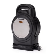 PRESTO 03517 Basic Flip Waffle Maker