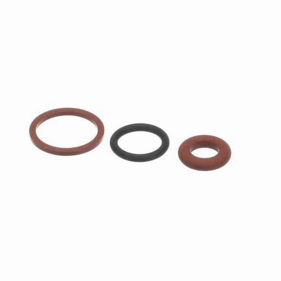 Perlick SP-1052936 O-Ring Service Kit - 600 Series Faucet