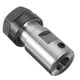 thumbnail image 1 of Adaptador de Motor de Eje de Extensión Del Eje Del Motor Del Portabrocas para Fresadora CNC 5mm Cola Mandril de pinza, 1 of 8