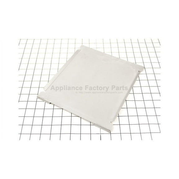 Delonghi Pastry tray 6918117500