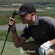 thumbnail image 3 of Gorra de running TrailHeads con protección UV para hombre, 3 of 3
