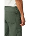 thumbnail image 2 of Levi Strauss Signature™ Men's Action Cargo Pants, 2 of 6