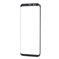thumbnail image 3 of Curved Tempered Glass Screen Protector Film Hardness Accessory for Samsung S8 G950 Phone, 3 of 5