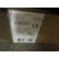 thumbnail image 2 of NEW GENUINE OEM Graco E-10HP HOSE SET INSULATED, 1/4" bondle item # 25R000, 2 of 2