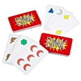 thumbnail image 3 of Mattel Blink Card Game, 3 of 8