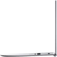 thumbnail image 5 of Restored Acer Aspire 1 15.6" Full HD Laptop, Intel Celeron N4500, 128GB SSD, Windows 11 Home in S mode, A115-32-C96U (Refurbished), 5 of 12