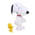 thumbnail image 1 of Figura de Colección Peanuts 25 cm Snoopy Y Woodstock, 1 of 4