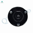 thumbnail image 5 of Front-Rear Set 4 Quick Complete Strut-Shock For 2007-2010 Toyota Sienna 8 Seats FWD/AWD, 5 of 9