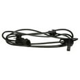 thumbnail image 4 of Standard Ignition ABS Speed Sensor, 4 of 5