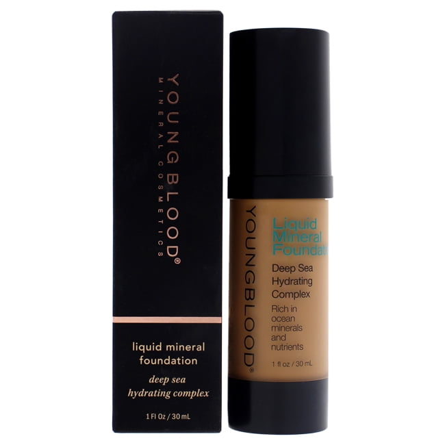 youngblood liquid foundation