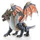 thumbnail image 1 of Figura de acción RECUR Devil Dragon de 23 cm con alas para niños mayores de 3 años, 1 of 6