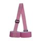 thumbnail image 4 of Correa para portaesquís, bandolera, correas para esquí, asa de transporte, correa para Rosa, 4 of 8