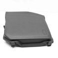 thumbnail image 3 of Car Battery Cover Outer Shell 31335286 for XC60 S80L S60 Country 2009-2018 Battery Vasing, 3 of 5