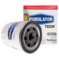 thumbnail image 1 of Filtro Aceite Ford Crown Victoria 09-11/Ecosport 04-21/Escape 05-25/Edge 17-24/Explorer 20-24/Fiesta 98-19/Focus 00-18/Fusion 06-20/Mustang 16-23/Ranger 04-25/Taurus 13-18 76X85Mm 3/4-16, 1 of 4