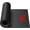 24x48", variant on Trainer Mat Compatible with Peloton , for Treadmill & Row, THK 6mm, Under Mat Protect Hardwood Floor Carpet, Trainer Accessory for Indoor Stationary Exercise