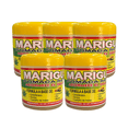thumbnail image 1 of Mariguanol Bálsamo Extra Fuerte 250 G Pack 5, 1 of 3