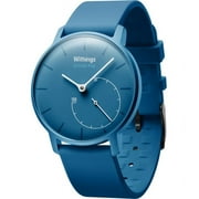 Withings Activité Pop Smart Watch