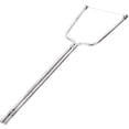 thumbnail image 3 of Stainless Steel Wire Mud Cutter Wire Mud Cutting Tool Diy Clay Sculpturing Tool, 3 of 9