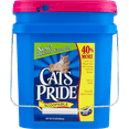 Cat's Pride 01923 Cat Litter, 22lb