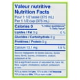 thumbnail image 4 of Naya Natural Spring Water 4L, 4 of 10