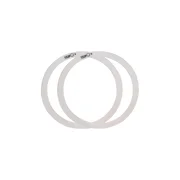 RemO's Tone Control Rings