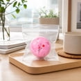 thumbnail image 4 of Christmas Squishy Toys, Slow-Rising Stress Relief Squeeze Ball with Candy Sprinkles, Cute Xmas Fidget Toy for Stress Relief and Holiday Party Favors, 4 of 6