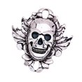 thumbnail image 4 of Broche de Retro para , Pines de Solapa, Insignia para Sombrero, Chaqueta, Decoración, Joyería, Accesorios de Ropa de Hallowen, 1.2 X 1.1, 4 of 9