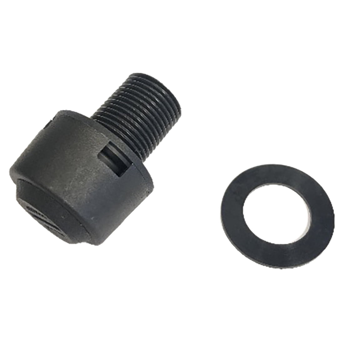 Attwood Replacement Cover for 1670 Fuel Tank Vent