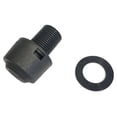 thumbnail image 2 of Attwood Replacement Cover for 1670 Fuel Tank Vent, 2 of 7