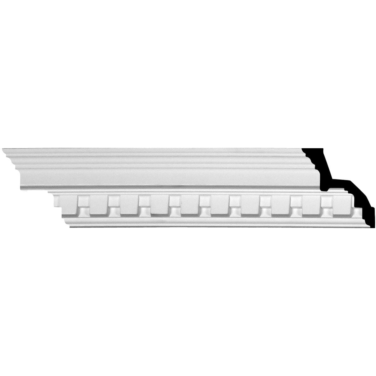 2-7-8-h-x-2-5-8-p-x-3-3-4-f-x-94-1-2-l-dentil-crown-moulding-walmart