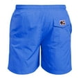 thumbnail image 2 of Duke Mens D555 Yarrow Swim Shorts, 2 of 3
