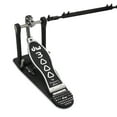 thumbnail image 3 of DW 3000 Series Double Bass Pedal, 3 of 6