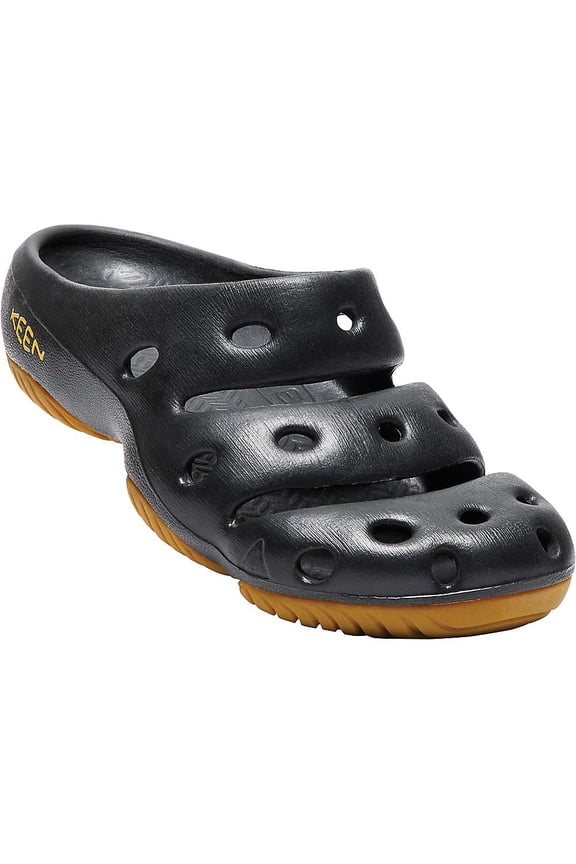 Men's Yogui Sandals