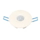 thumbnail image 1 of Interruptor de Inducción BuyWeek con Sensor Infrarrojo Montaje Superior Grado Profesional, 1 of 12