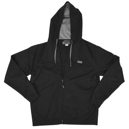Mens Race Jacket - ProTaper Race Spec Jacket