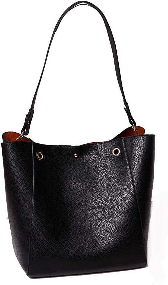 Large Capacity Work Tote Bags for Women's Leather Big Purses and handbags  ladies Waterproof Big Shoulder commuter Bag 