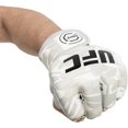 thumbnail image 6 of UFC Octagon Camo MMA Gloves - L/XL - Beginner to Intermediate MMA Training Gear for Grappling and Striking, 6 of 8
