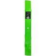thumbnail image 1 of 8TEN LawnRAZOR Blade for John Deere JS20 JS30 JS35 JS25 21-inch GX22250 Mulching 810-CBL2671D, 1 of 6