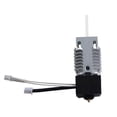 thumbnail image 2 of For Ender 3 V3 SE Hotend Kit 260 High Temperature Hotend Replacement 0.4mm Nozzle for Creality Ender 3 V3 SE 3D Printer.., 2 of 5
