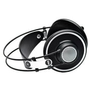 Harman Over-Ear Headphones K 702