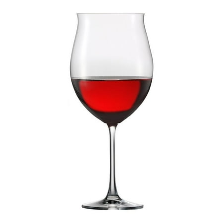

Vino Nobile Giant Stemware