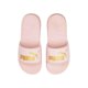 thumbnail image 2 of Sandalia Puma Dama Playa rosa 25 Puma 227925, 2 of 5