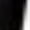 Black Leggings for Women, variant on AINIYS Women's High Waisted Biker Shorts Elastic Waist Pants for Under Dresses Daily Beige L