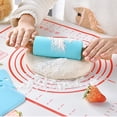 thumbnail image 4 of Ensemble de Cuisine et de Cuisson pour Enfants, Ensemble de Cuisson Interactif 30 Pcs Simple pour l'École, 4 of 8