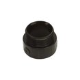 thumbnail image 3 of Genova Products 4in. ABS-DWV Adaptateurs Mâles 80440, 3 of 4