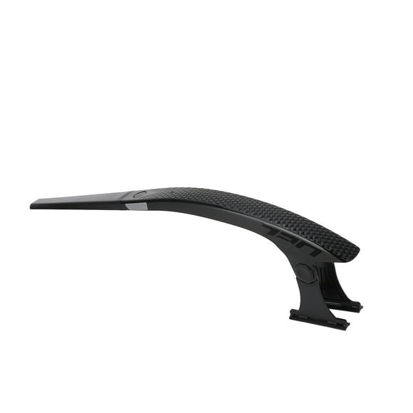 Cycle Mudguard, Adjustable Road Bike Mudguard for Gravel Bikes