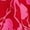 Red, variant on Women'S Tie Back Off Shoulder Wrap Layer Ruffle Short Sleeve Mini Dress Blue XXL